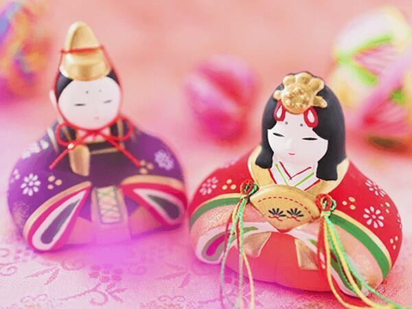 マ・メール如意申保育園（常勤）の保育士求人メイン写真5