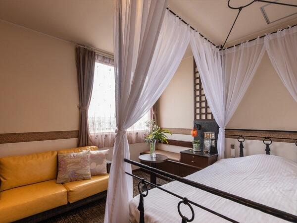 椎名マタニティクリニック（常勤）の看護師求人メイン写真4