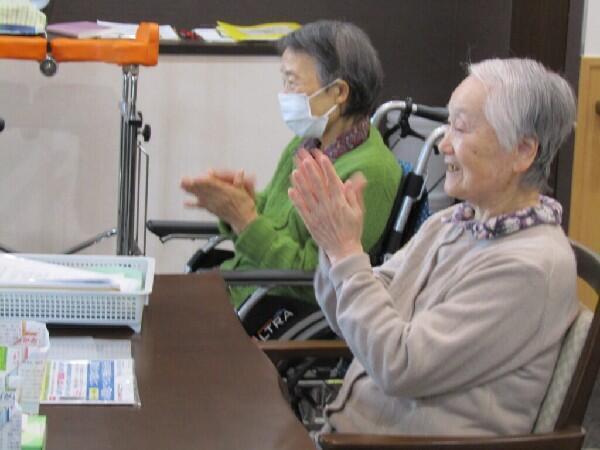 介護付有料老人ホームシニアフォレスト横浜都築 常勤 の介護職求人 採用情報 神奈川県横浜市都筑区 コメディカルドットコム
