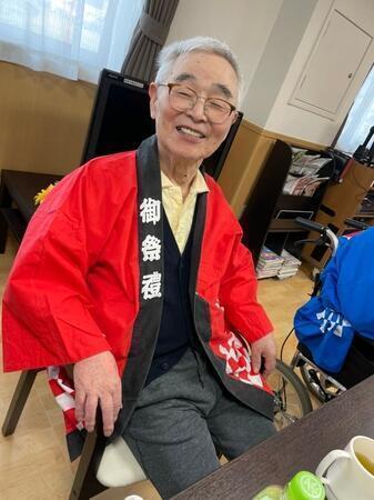 サ高住 フィオレ・シニアレジデンス住之江（常勤）の介護職求人メイン写真4