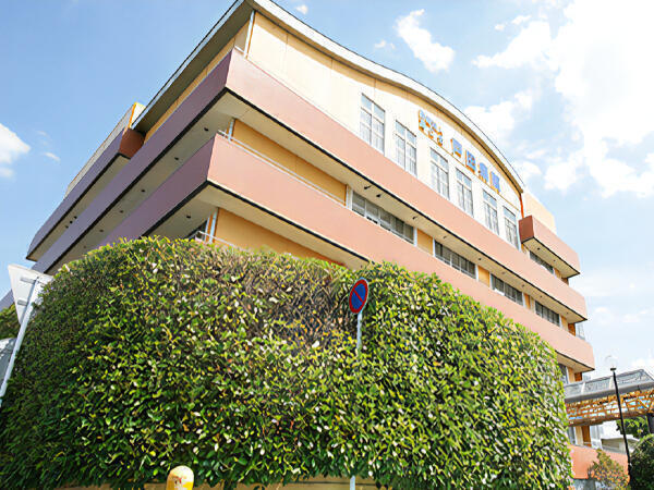 株式会社メディカルプラント（常勤）の調理師/調理員求人の写真