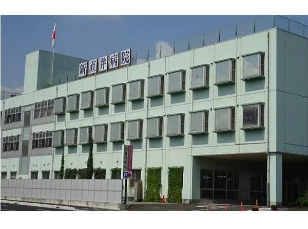 介護老人保健施設 宇都宮アルトピア(常勤)の看護師求人の写真