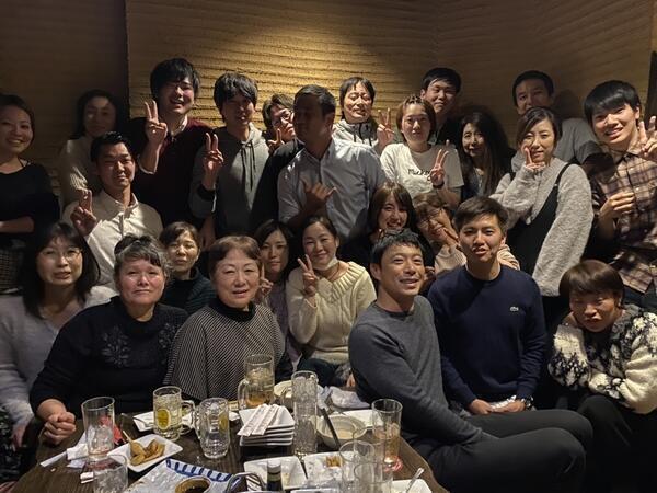 ikiikiケア東神奈川（パート）の介護職求人メイン写真2