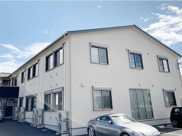 住宅型有料老人ホーム ナラティブホームさつき（パート）の介護福祉士求人の写真