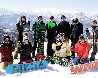 ヘルパーステーションけいあい美里(パート)の介護職求人サブ写真5