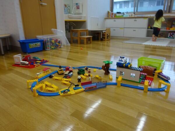 和枝福祉会 母子生活支援施設（常勤）の社会福祉士求人メイン写真4