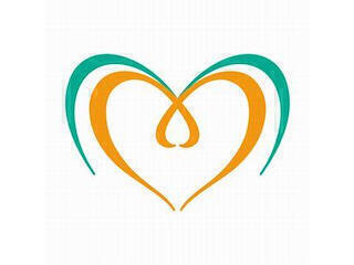 ケアプラン優愛(正社員)のケアマネジャー求人サブ写真1