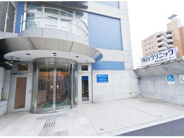 東京都の診療放射線技師求人 転職 募集なら コメディカルドットコム