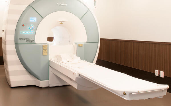 つるみ脳神経病院（常勤）の理学療法士求人メイン写真5