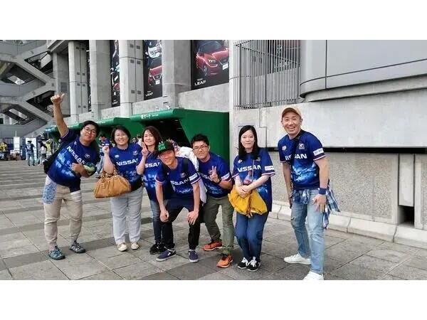 特別養護老人ホームかわいの家（パート）の介護職求人メイン写真1