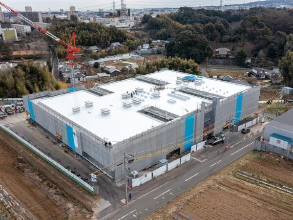 特別養護老人ホームひぎり園（パート）の介護福祉士求人サブ写真1