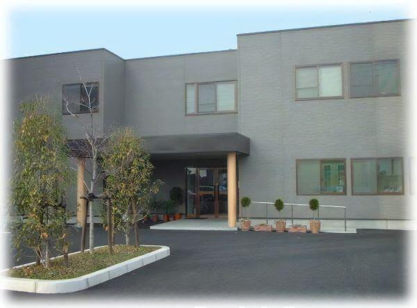 在宅介護支援センター 喜の里（常勤）のケアマネジャー求人の写真