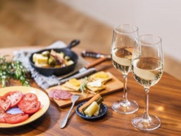 介護付有料老人ホーム八幡の郷(常勤)の介護福祉士求人サブ写真3