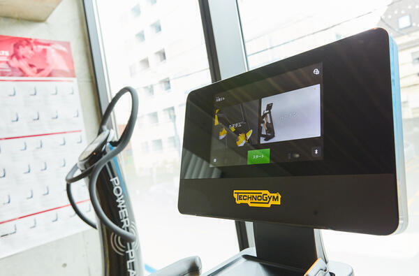 ふくろうクリニック等々力・自由が丘（フルタイムパート）の送迎ドライバー求人メイン写真2