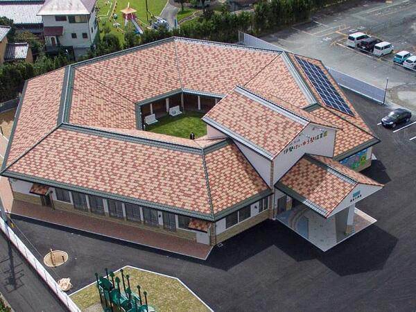 伊勢ひかり病院（常勤）の薬剤師求人サブ写真1