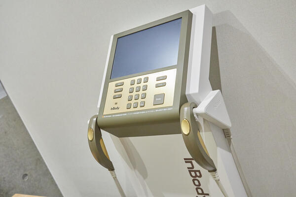 ふくろうクリニック等々力・自由が丘(フルタイムパート)の送迎ドライバー求人サブ写真1