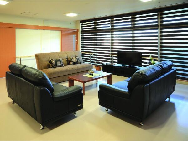 よろこび定期巡回・随時対応型訪問介護看護事業所（常勤）の介護福祉士求人メイン写真4