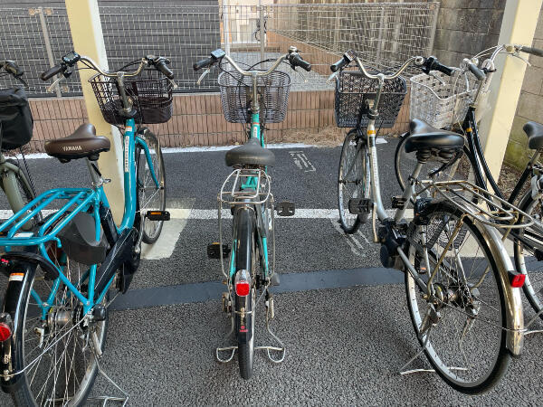 水野指定居宅介護支援事業所（常勤）のケアマネジャー求人メイン写真2