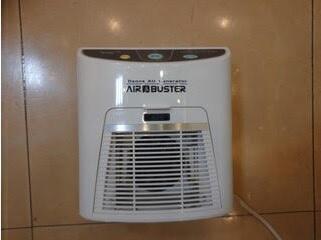 いよりこどもクリニック（パート）の看護師求人サブ写真2