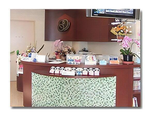 おおむら内科・循環器科クリニック（常勤）の医療事務求人メイン写真2