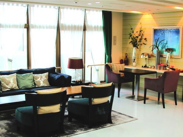 よろこび定期巡回・随時対応型訪問介護看護事業所（常勤）の介護福祉士求人メイン写真2