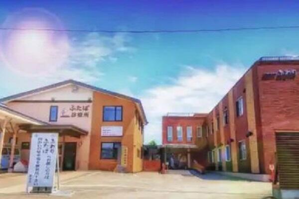 ふわり訪問看護ステーション（常勤）の看護師求人の写真