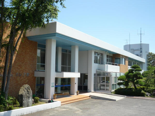 社会福祉法人ワーナーホーム 障害者基幹相談支援センター（相談支援専門員/常勤）の社会福祉士求人の写真