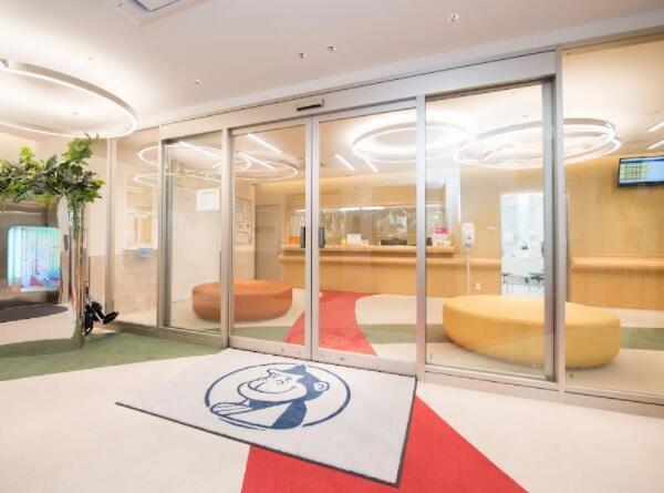 足立慶友整形外科（常勤）の看護師求人メイン写真2