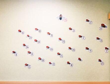 岩名長寿園(夜勤専従パート)の介護福祉士求人サブ写真3