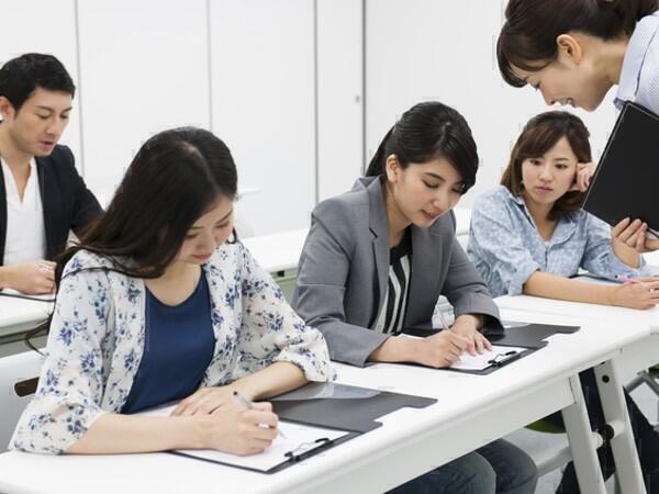 特別養護老人ホーム スターレイク仙台（生活相談員/常勤）の社会福祉士求人サブ写真1
