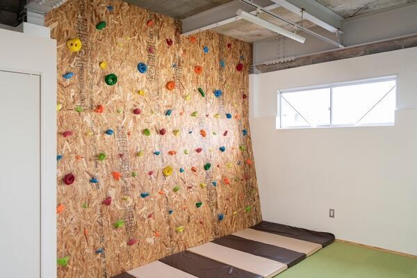 ナチュラルキッズ（パート） の保育士求人メイン写真3