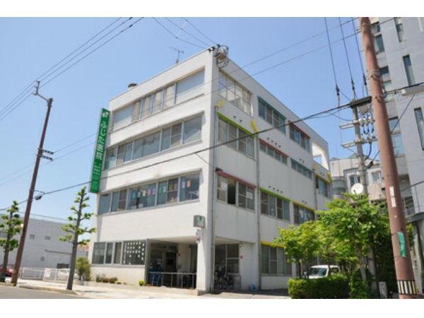 ふじた医院（常勤）の理学療法士求人メイン写真2