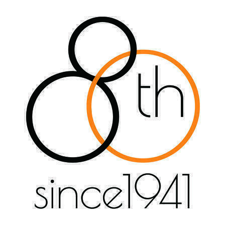 せいてつ記念病院（厨房/契約社員）の栄養士求人の写真