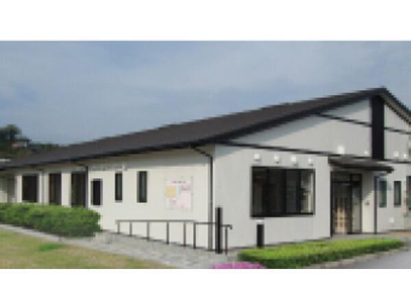 訪問看護ステーションおおさき（常勤）の看護師求人の写真