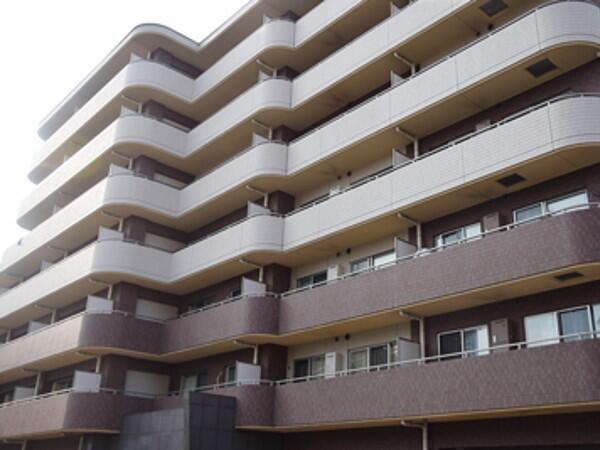 東戸塚記念病院（病棟/常勤）の看護師求人サブ写真2