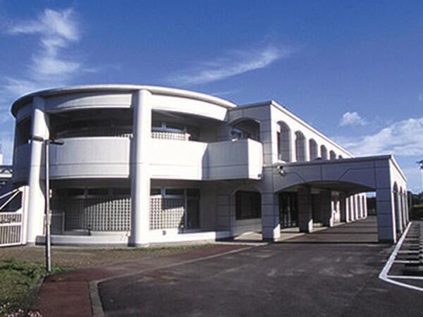 仙台ロイヤルケアセンター（常勤）の介護福祉士求人メイン写真5