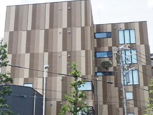 天才キッズクラブ 楽学館武蔵小杉園（常勤）の保育士求人メイン写真2