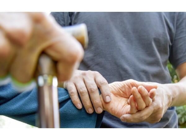 居宅介護支援事業所 さらら（常勤）のケアマネジャー求人の写真