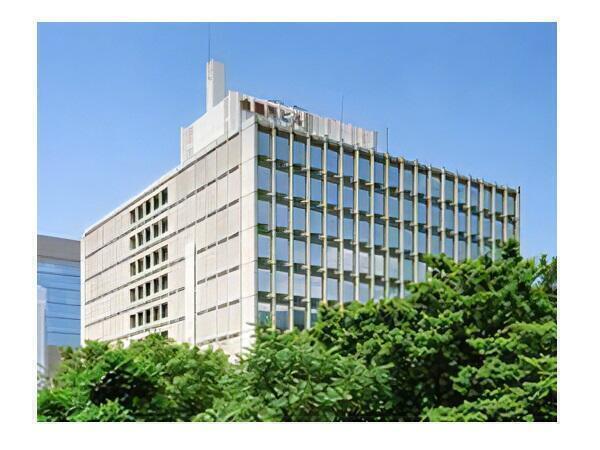 近畿健康管理センター 名古屋事業部（巡回健診 / 常勤）の看護師求人メイン写真4