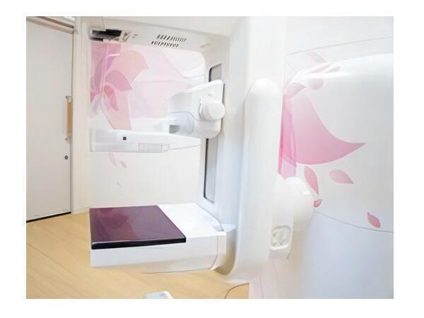 近畿健康管理センター 名古屋事業部（巡回健診 / 常勤）の看護師求人メイン写真3