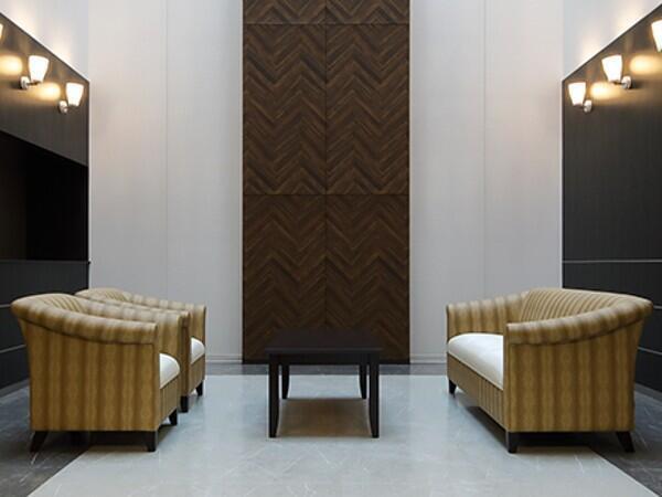 特別養護老人ホーム成島苑（常勤）の介護福祉士求人メイン写真2