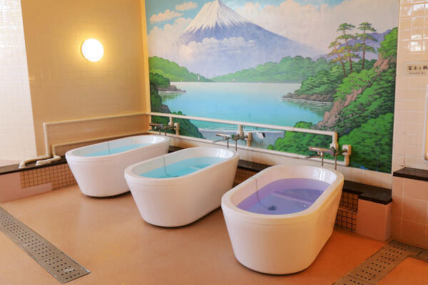 西宮門戸の風（パート）の介護福祉士求人メイン写真2