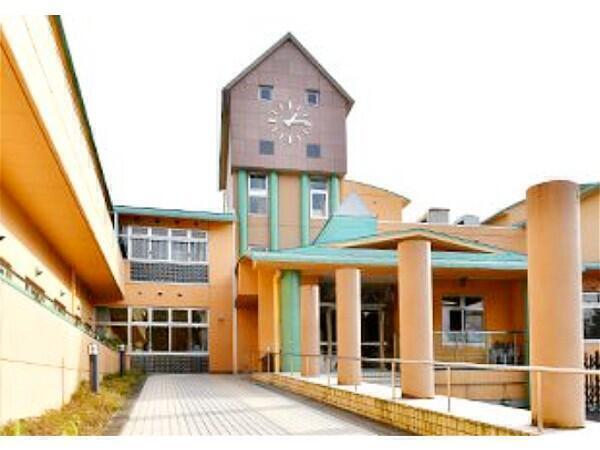 障がい者支援施設 おさだの翠光園(常勤)の支援員求人の写真