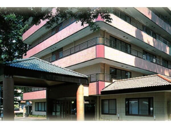 介護老人保健施設 ラビアンローゼ（パート）の調理補助求人の写真