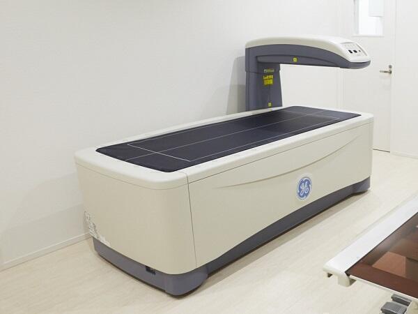 すとう整形外科クリニック（常勤）の理学療法士求人メイン写真5