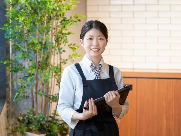 松浦中央病院（厨房/パート）の調理師/調理員求人メイン写真3