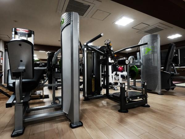 デイサービスこまつな（パート） の介護福祉士求人の写真