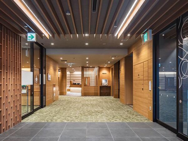 しらさき川越クリニック（常勤）の看護師求人メイン写真2