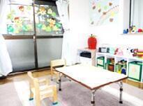 回心堂第二病院(常勤)の准看護師求人サブ写真1