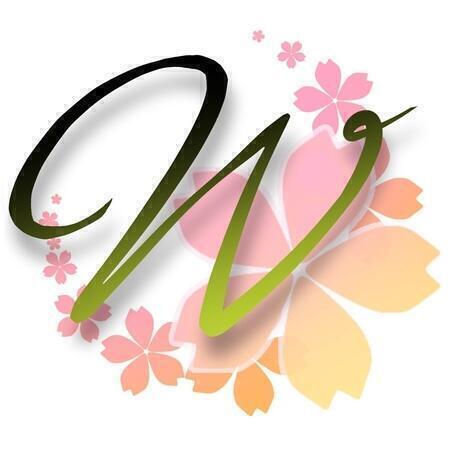 和らいず訪問看護ステーション（パート）の看護師求人メイン写真4